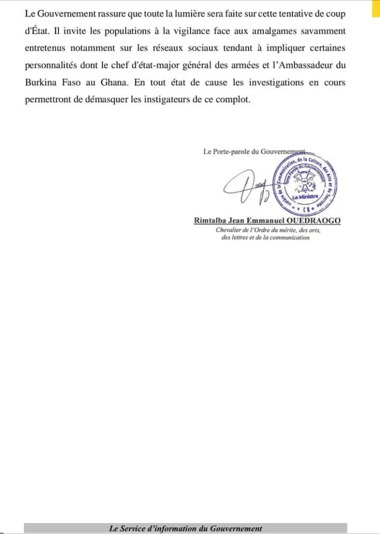 BF couprate 2