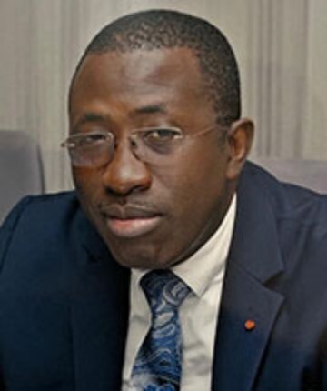 ouattara wautabouna