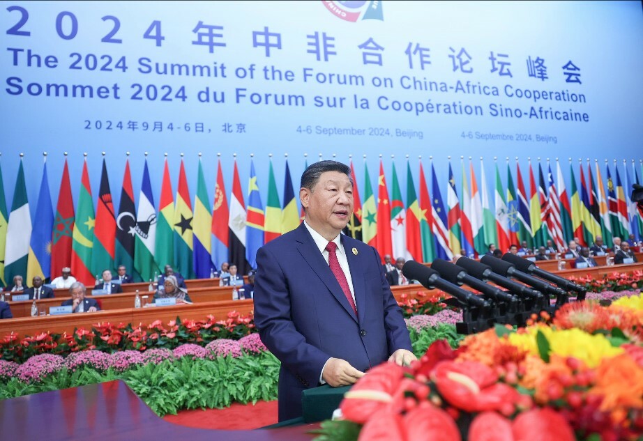 VPR China 1