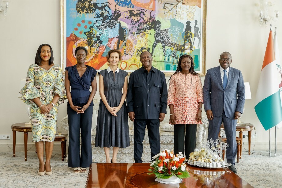 PR Azoulay 2