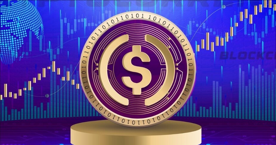 USD Coin