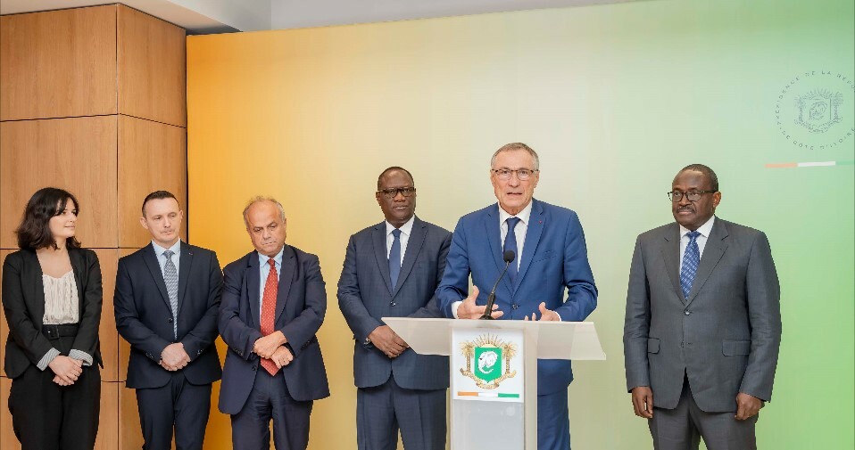 PR envoye FR 3