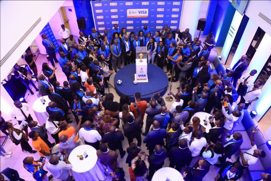Ecobank CAN2023 1