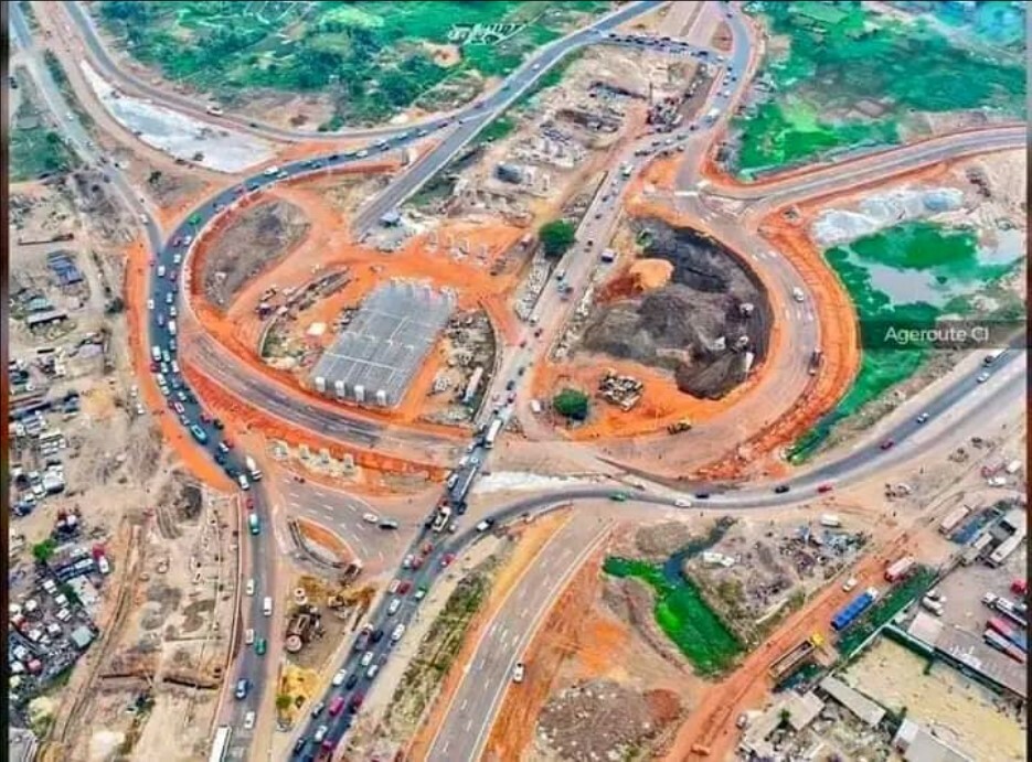 Periph Abidjan1