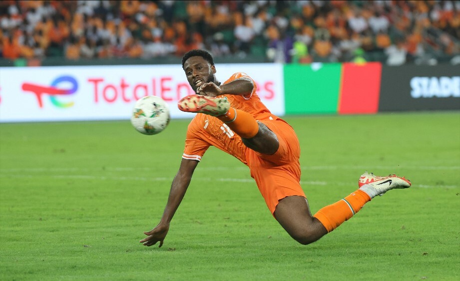 Krasso CIV Guineebissau 2