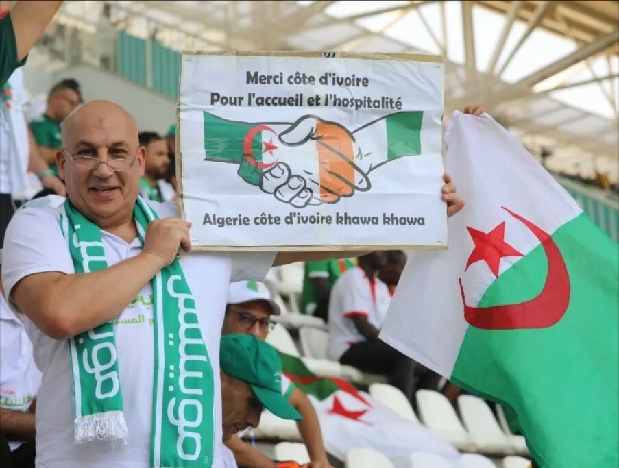 Burkina CAN2023 1