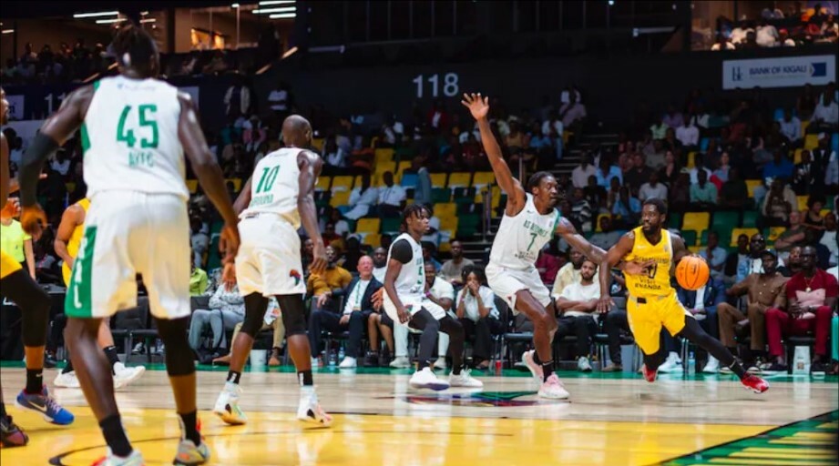 BAL Rwanda 1