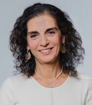 Pr Nada