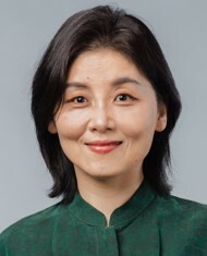 Pr Yan