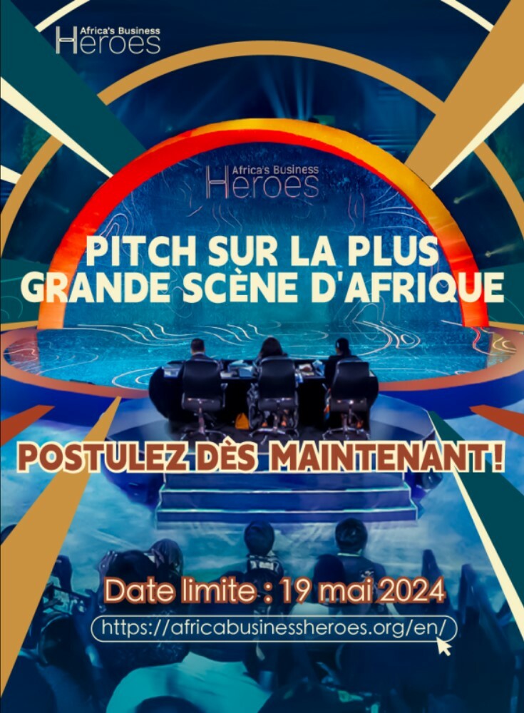 ABH 2024 banner