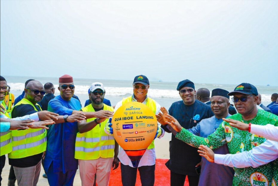Cable Nigeria
