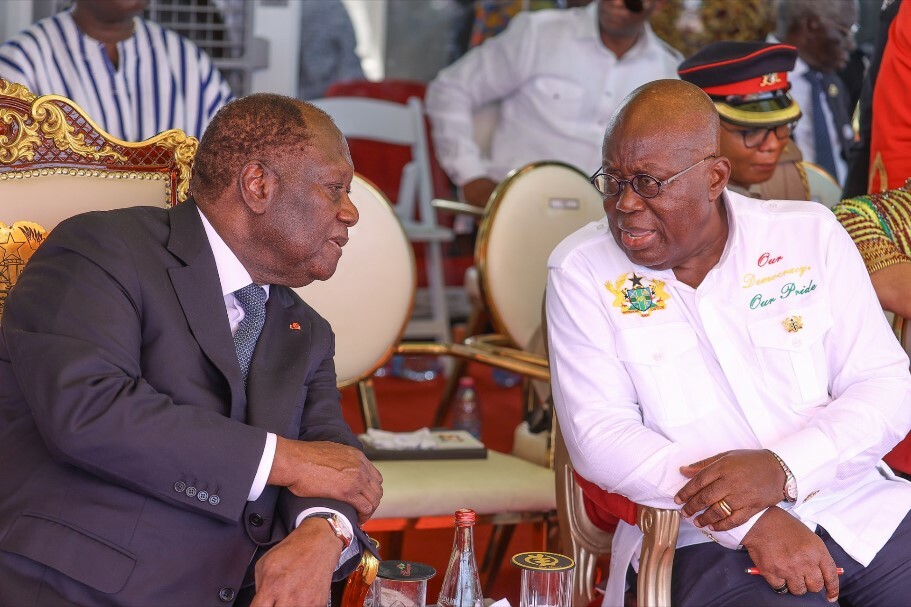 PR indep Kumasi 17