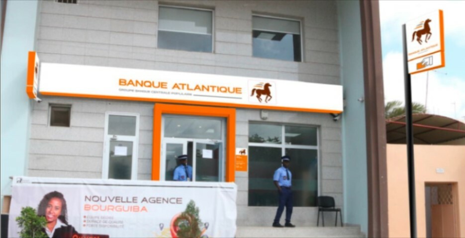 Batlantique Senegal