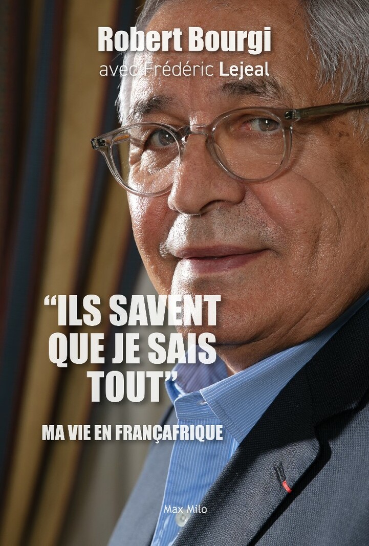 Bourgi 1