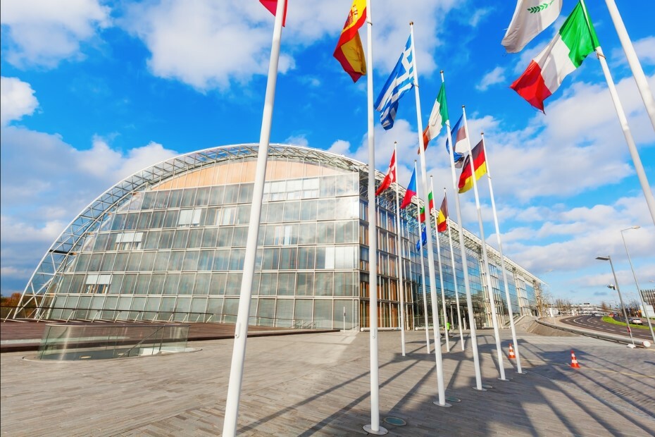 banque europeenne d investissement