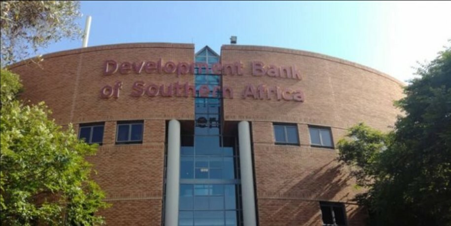 DBSA Bank