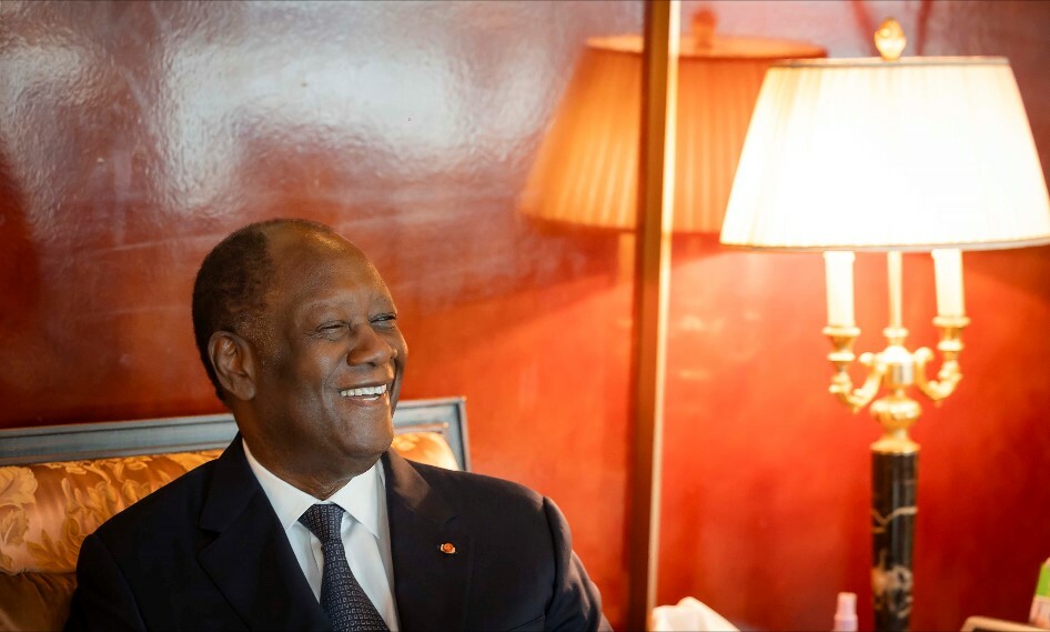 AO candidat 2