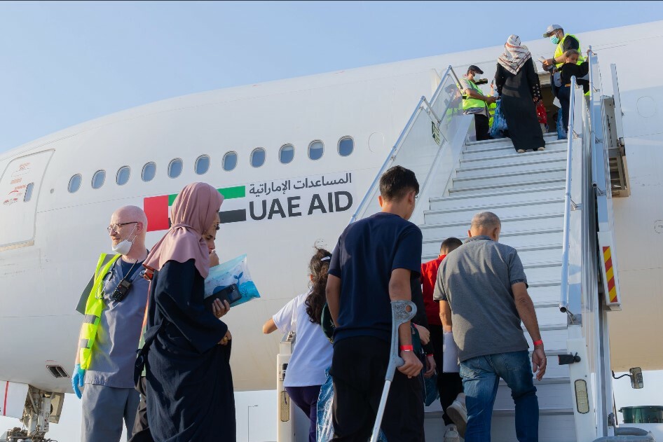 Palestine Emirats 3