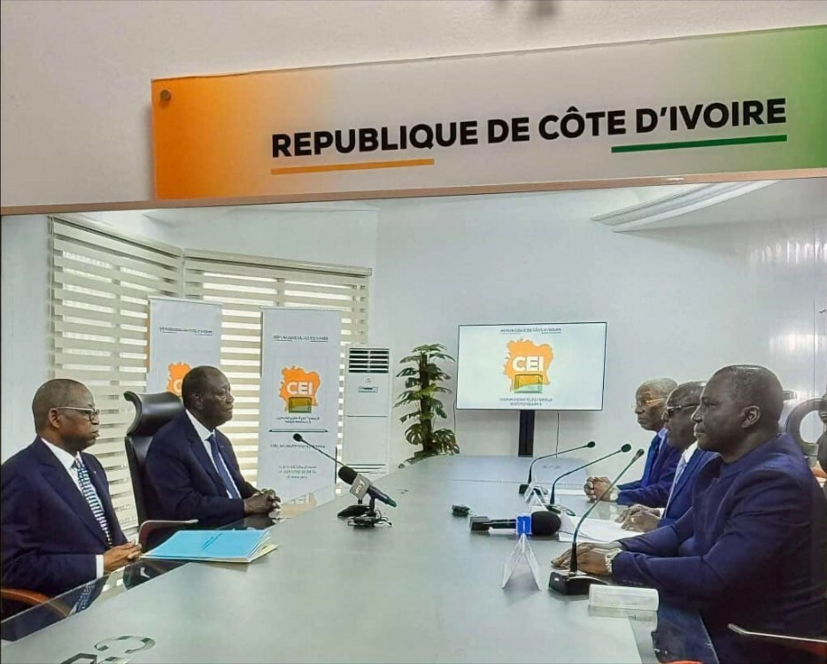 ADO candidat 18