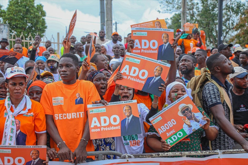 ADO candidat 5