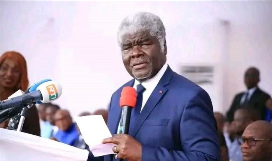 PM Mambe pression1