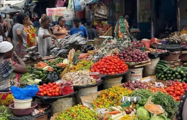 Marche Abj2