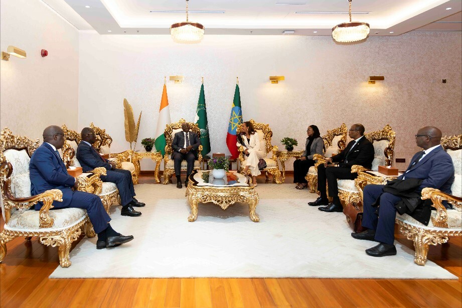 VPR Addis 3