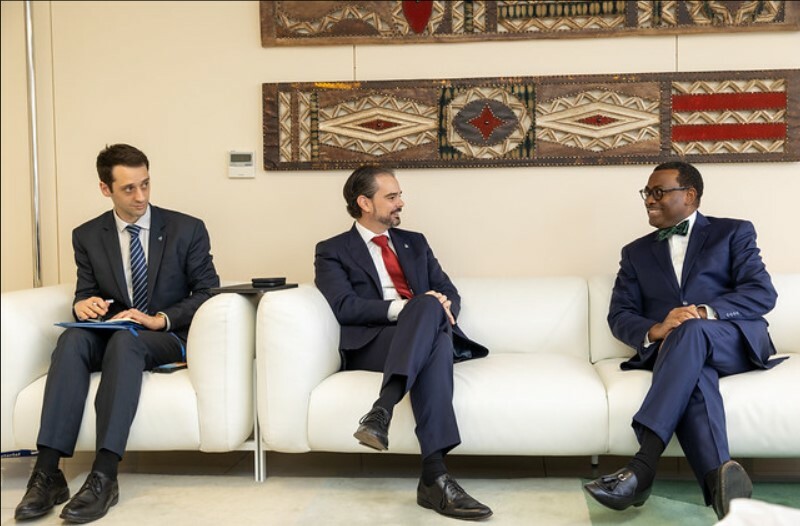 AFDB Interpol 1