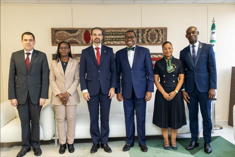 AFDB Interpol 3