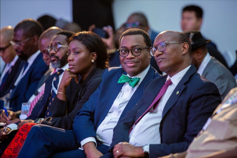 BAD Tanzanie 1