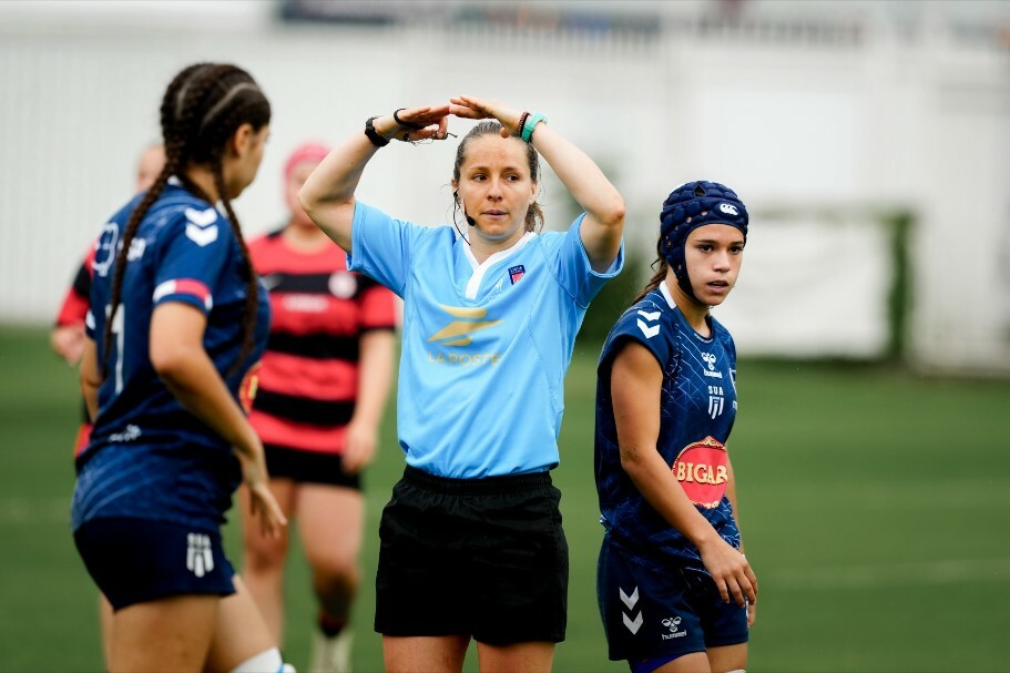 Campagne arbitref1