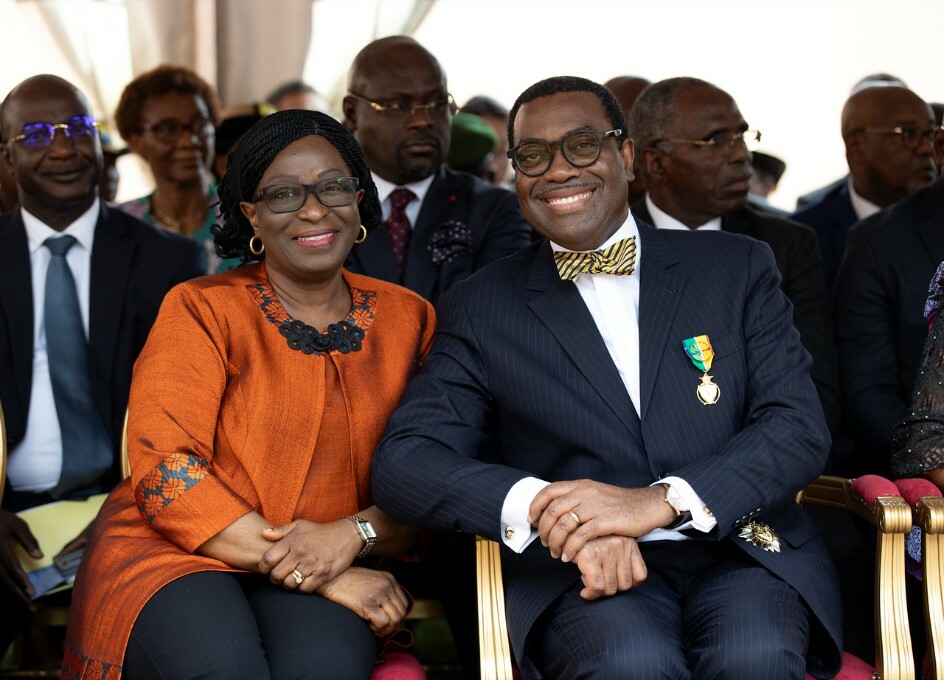 Adesina Gabon 2