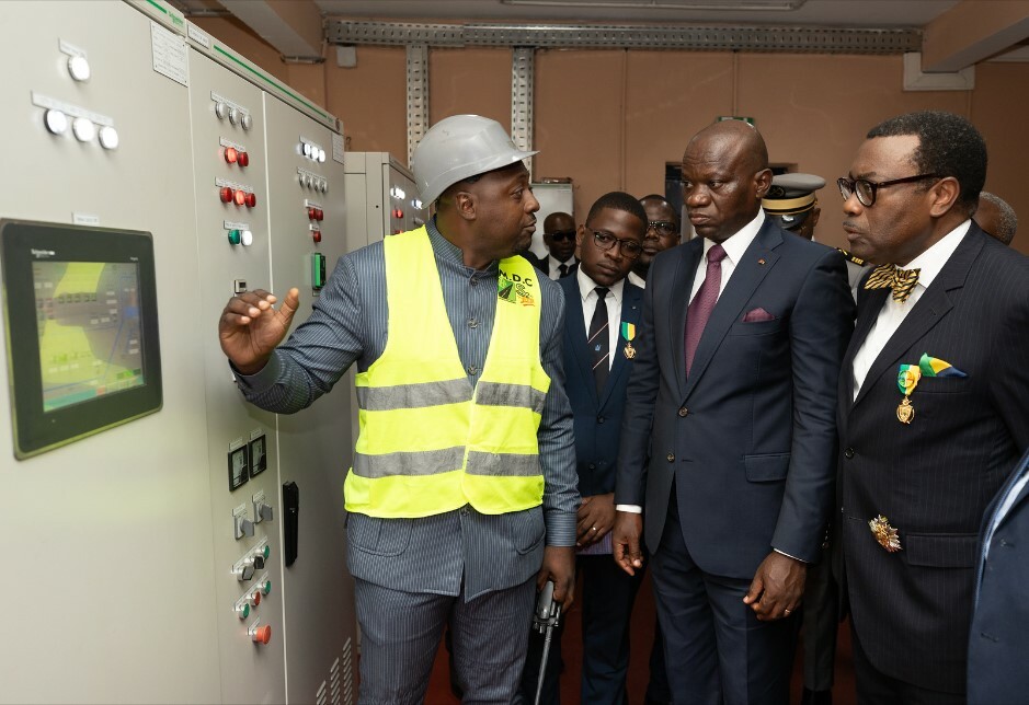 Adesina Gabon 5
