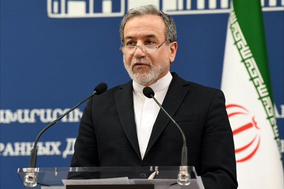 Israel degats 13