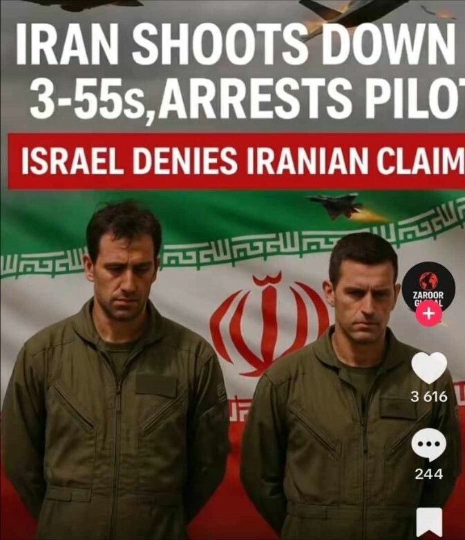 Israel degats 9