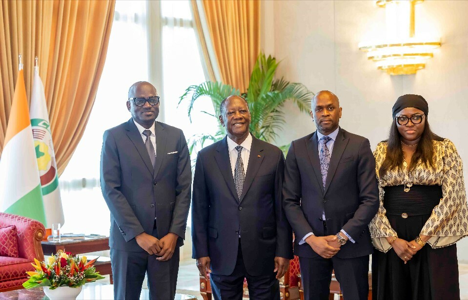 Nvx ambassadeurs juin2025 3