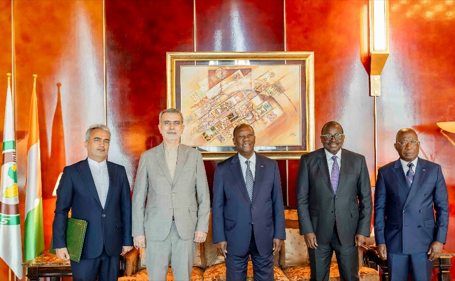 Ambassadeur Iran PR 3