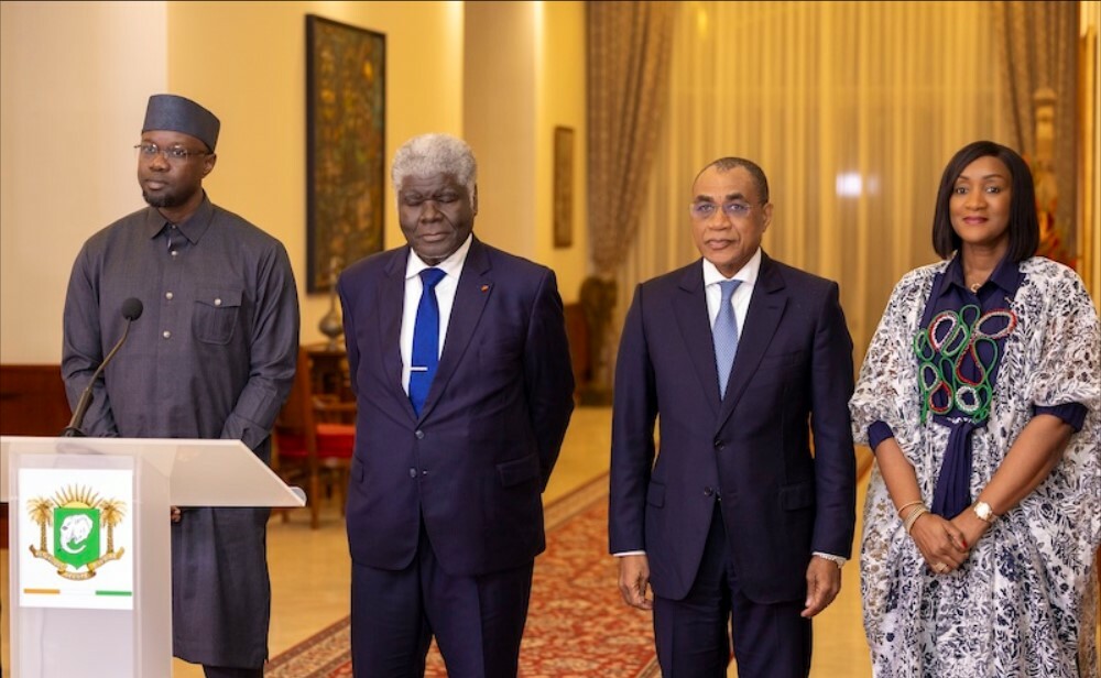 PMSenegal Abj