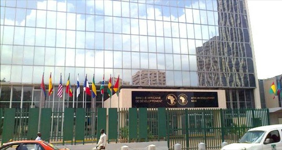 BAD AfDB