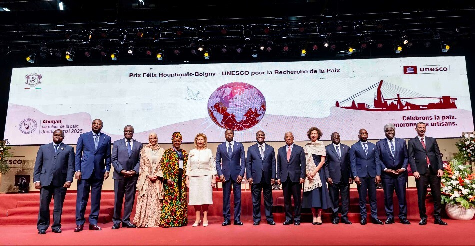 Prix FHB 2025 20
