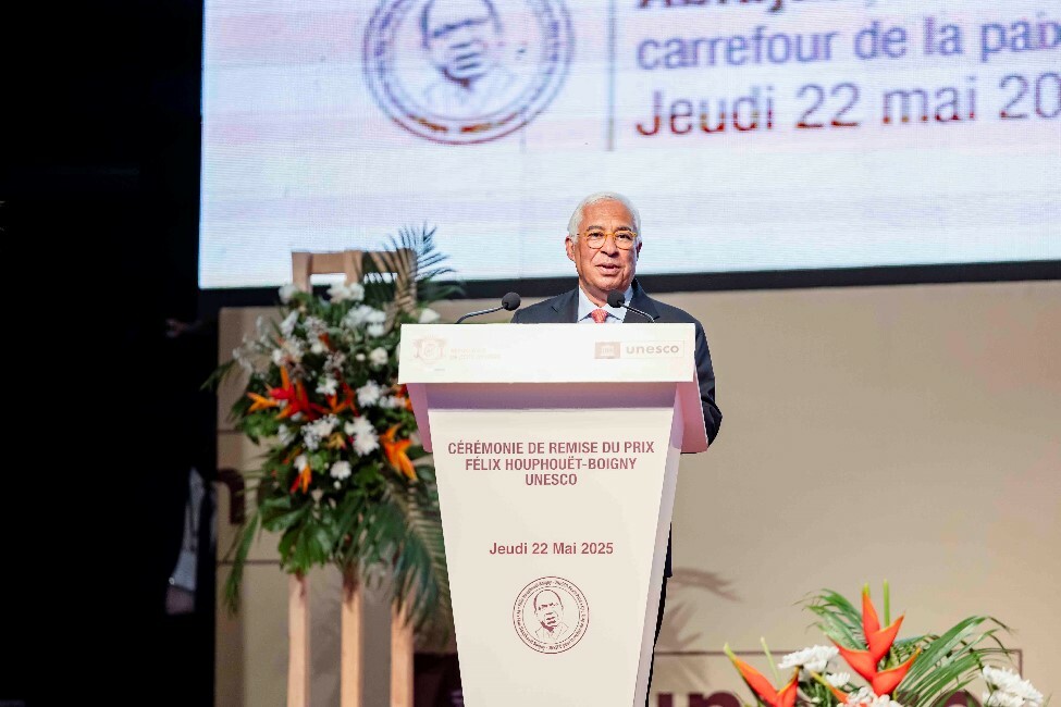 Prix FHB 2025 3