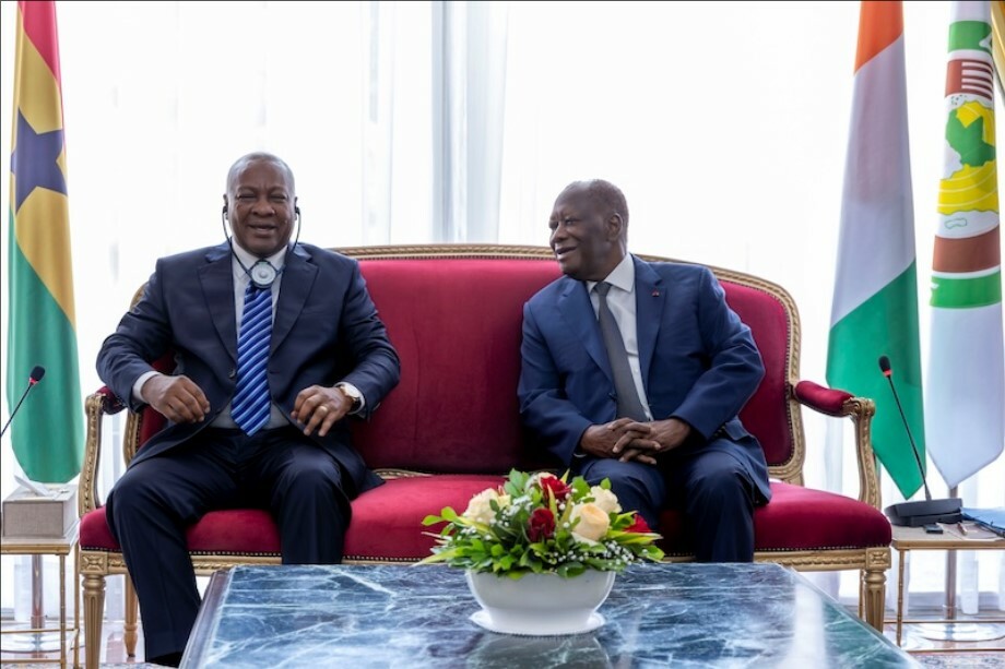 PR Mahama 3