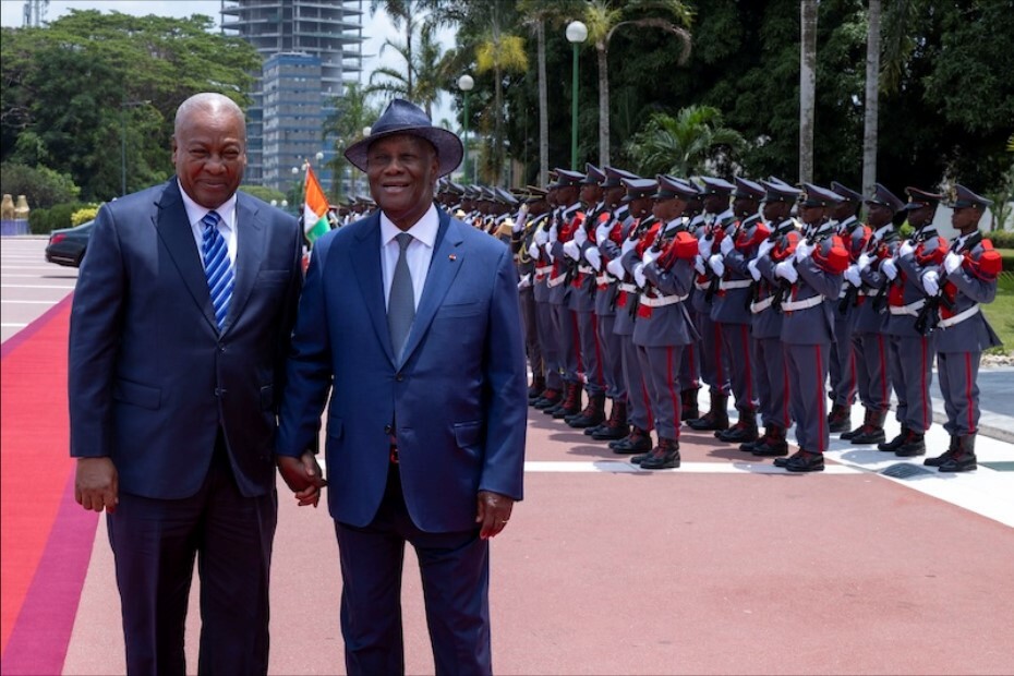 PR Mahama 4