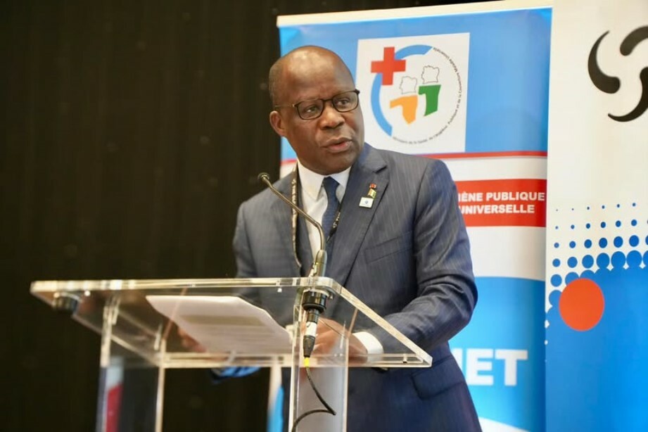 Sante Dimba