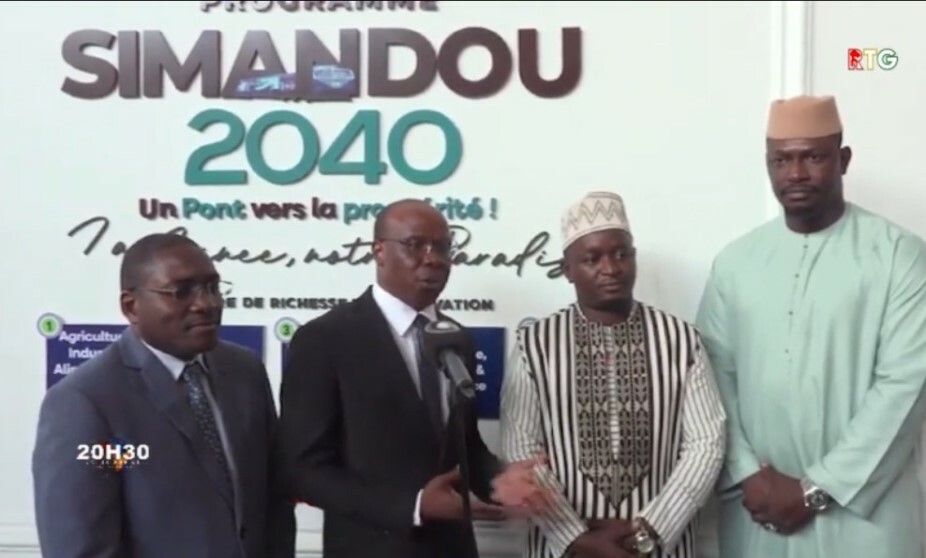 Asalfo Guinee3