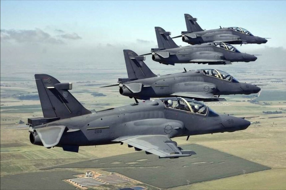 Avion chasse3