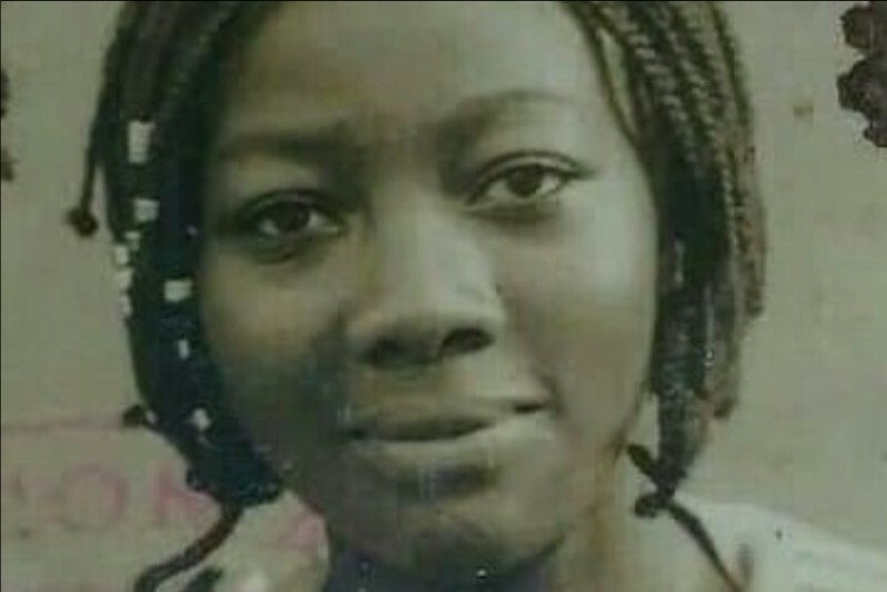 Namama Fadiga4