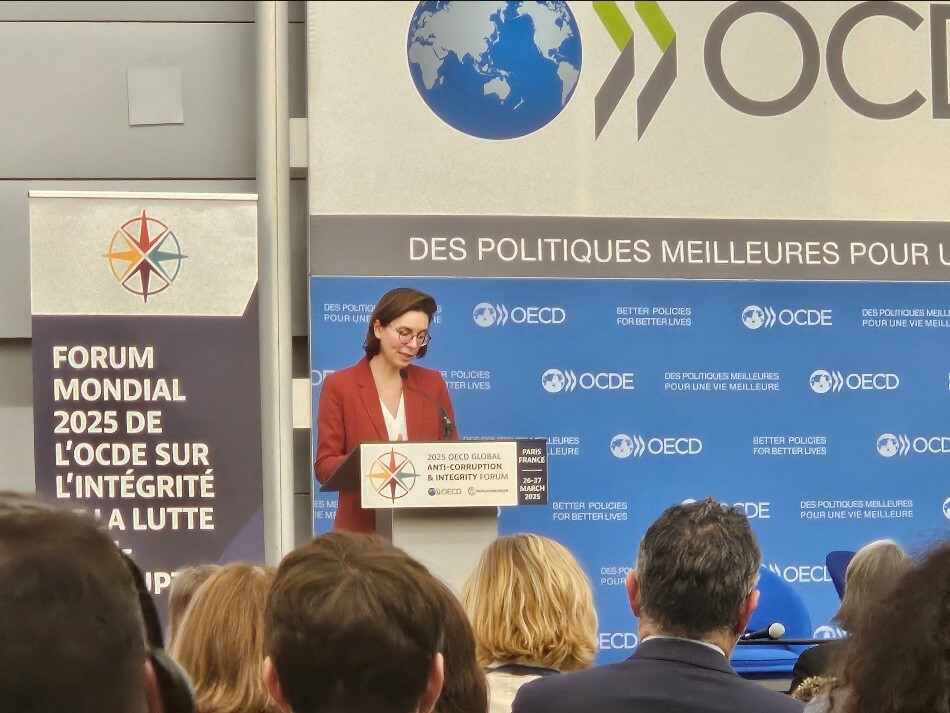 Forum OCDE 5