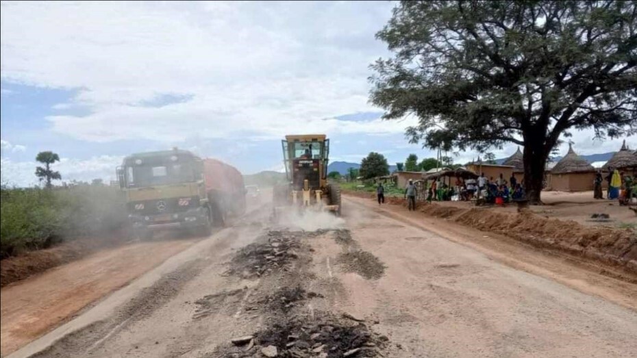 Ngaoundere garoua2