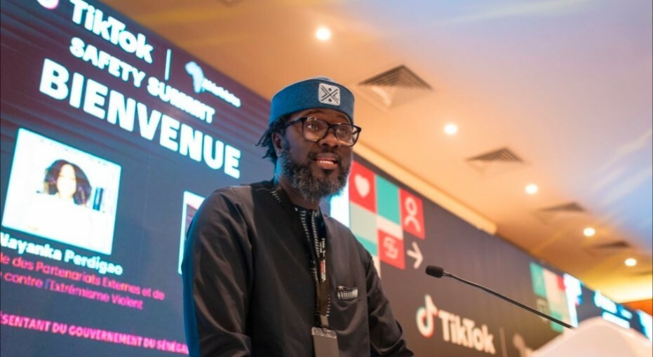 Africtivistes Tiktok1